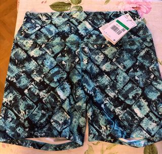 Mallas Nike Nuevas Talla XL