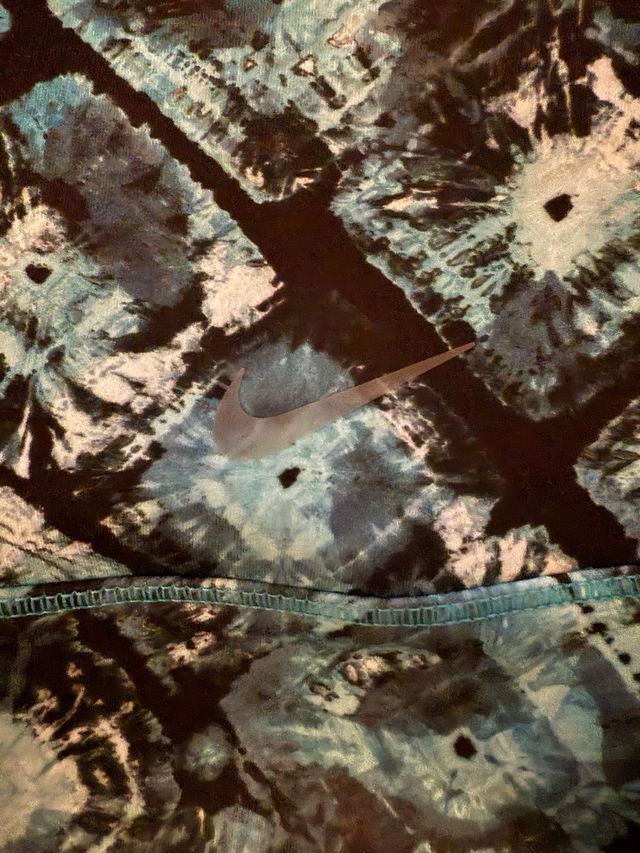 Mallas Nike Nuevas Talla XL