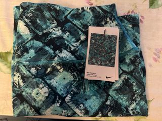 Mallas Nike Nuevas Talla XL