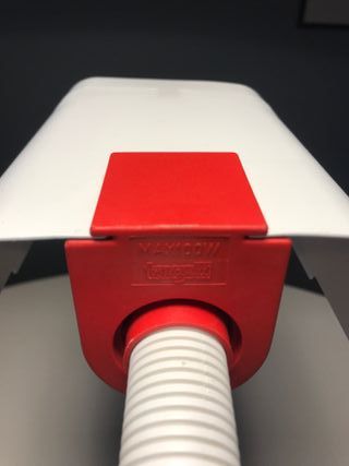 Lampada Targetti Sankey anni 70