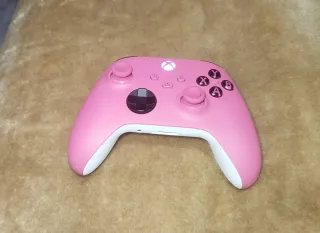 XBOX SERIE X 1TB + 2 COMANDI + GTA 5 + DUAL CHARGER