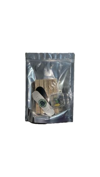 Pack Fingerboard 29mm