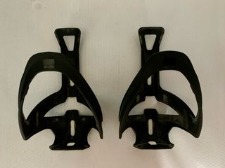 Portabidones Elite Rocko (2 unidades)