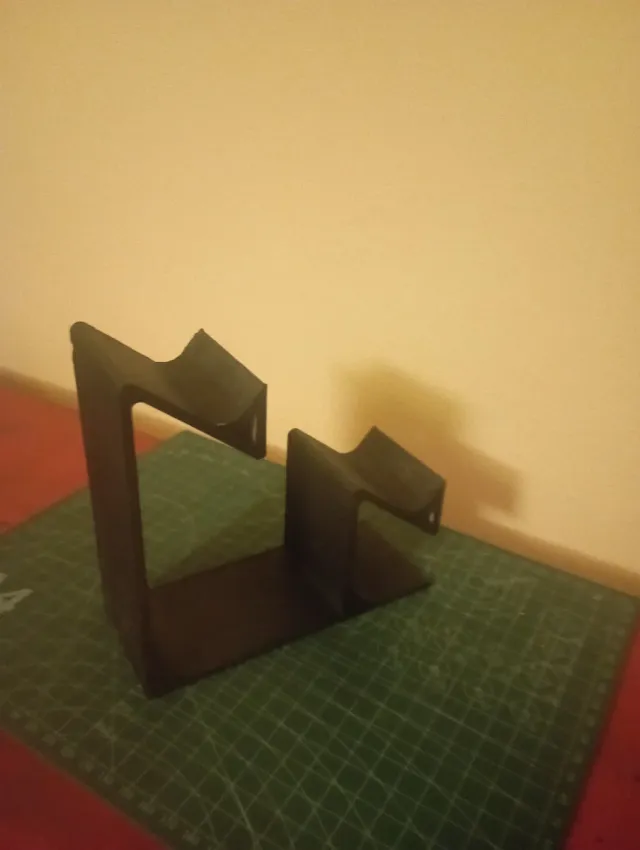Soporte para mandos PS5