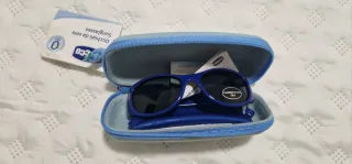 Gafas de sol niño