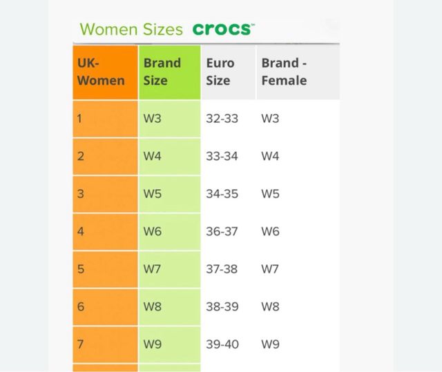 Zapatillas Crocs Azul Clarito con Pins