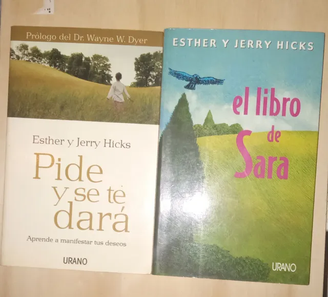 Libros los cuatro cuerpos