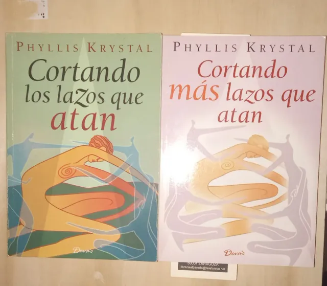 Libros los cuatro cuerpos