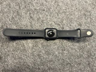 Apple Watch SE 2ª gen 40mm Midnight Blue