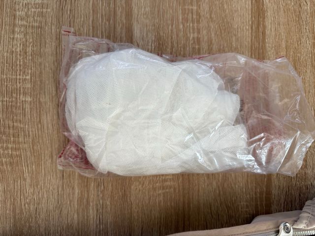 Silla de paseo Bugaboo azul