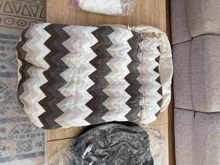 Silla de paseo Bugaboo azul