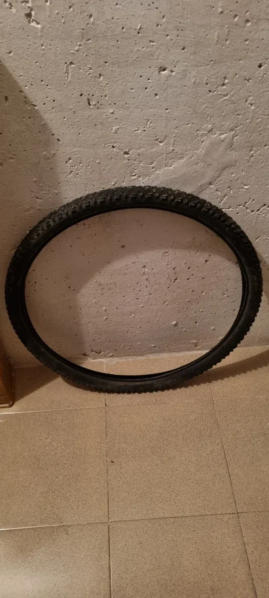 Coperta Kenda 26x1.95