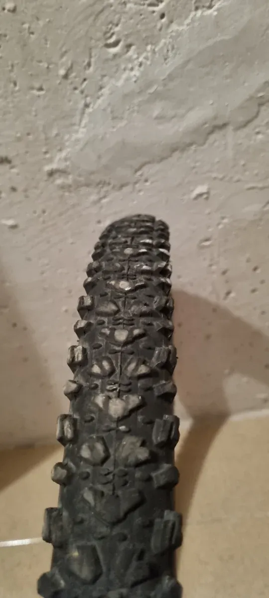 Coperta Kenda 26x1.95