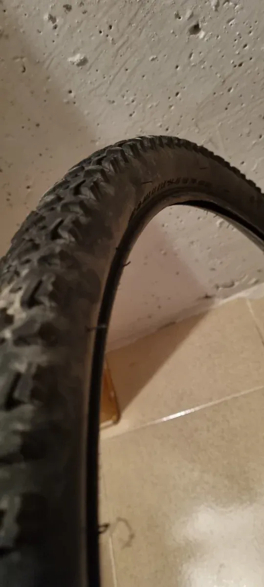 Coperta Kenda 26x1.95