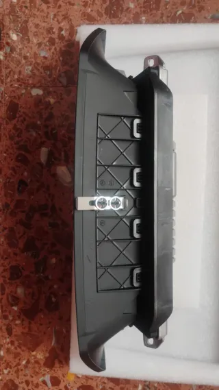 Pantalla BMW X1 Original 2014