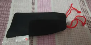 Gafas de sol QuickSilver Nieve