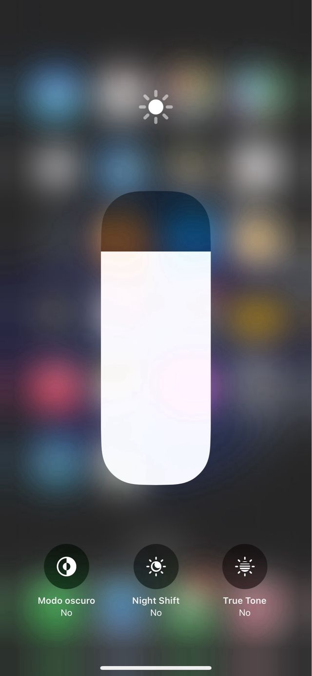 iPhone 11 Pro Max 512GB Verde Noite