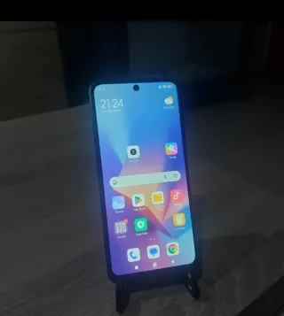 Xiaomi Redmi Note 10 5G