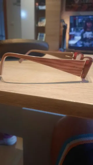 Monturas Gafas Carolina Herrera