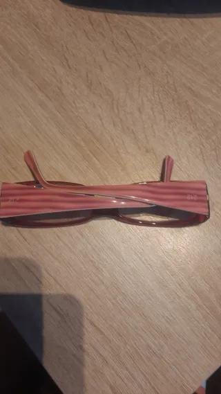 Monturas Gafas Carolina Herrera