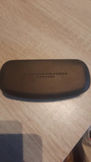 Monturas Gafas Carolina Herrera