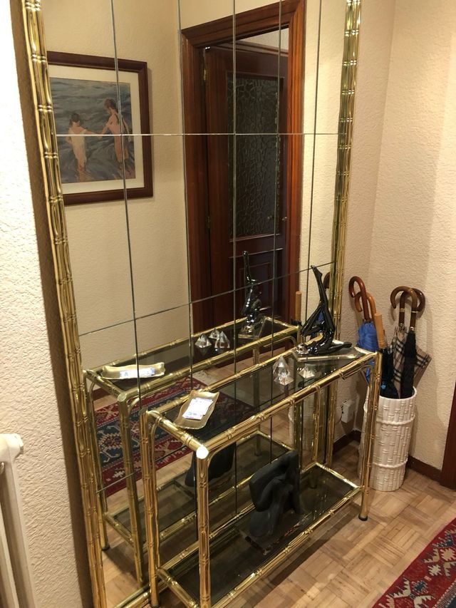 Venta despacho profesional en León