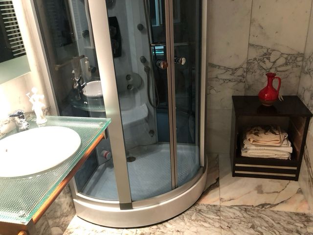 Venta despacho profesional en León