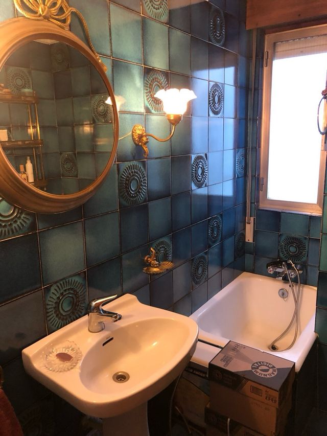 Venta despacho profesional en León