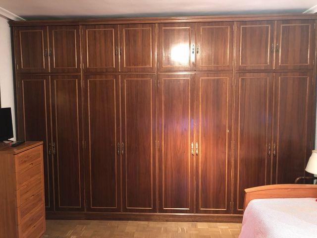 Venta despacho profesional en León