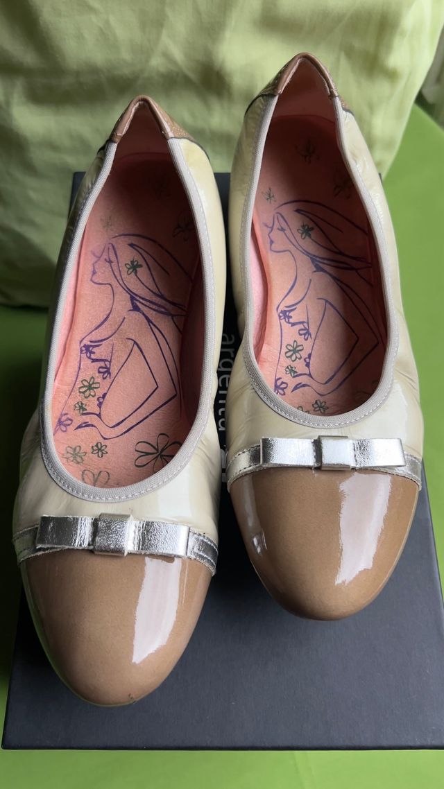 Zapatos Pitillos Mujer 39. ¡LIQUIDACIÓN!