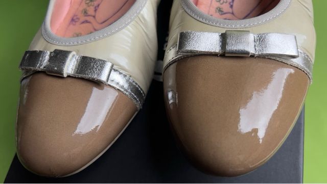 Zapatos Pitillos Mujer 39. ¡LIQUIDACIÓN!