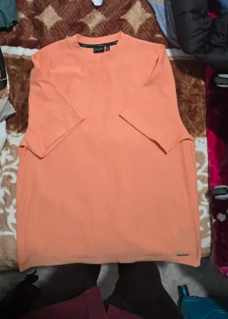 Camisa hombre talla xl