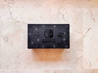 Nintendo Switch Edizione limitata (Fornite)