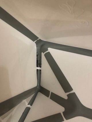 Bañera Stokke + accesorio recién nacido