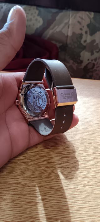 Relojes Nuevos para Revender