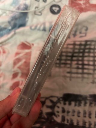 GTA Chinatown Wars DS sigillato