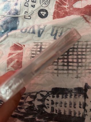 GTA Chinatown Wars DS sigillato