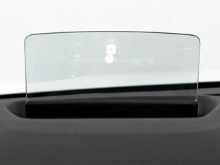 Citroën C4 PureTech 130 S&S 6v Shine