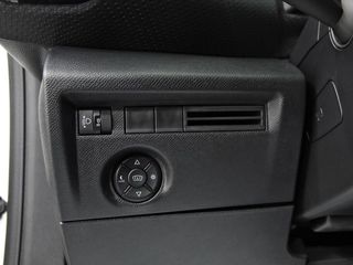 Citroën C4 PureTech 130 S&S 6v Shine