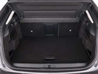 Citroën C4 PureTech 130 S&S 6v Shine