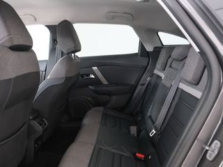 Citroën C4 PureTech 130 S&S 6v Shine