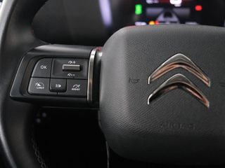 Citroën C4 PureTech 130 S&S 6v Shine