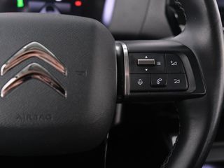 Citroën C4 PureTech 130 S&S 6v Shine