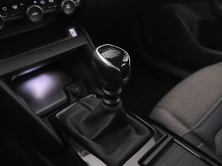 Citroën C4 PureTech 130 S&S 6v Shine