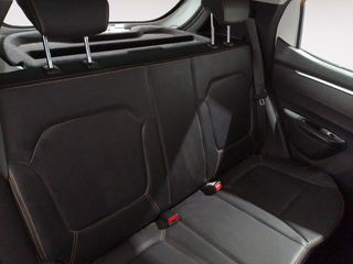 Dacia Spring Comfort Plus