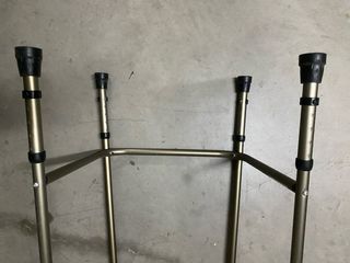 Andador para adultos