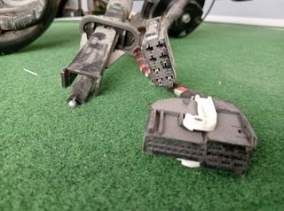 5g9803880f enganche remolque volkswagen golf 96454