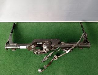 5g9803880f enganche remolque volkswagen golf 96454