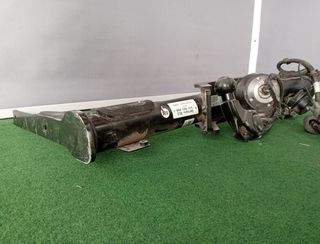 5g9803880f enganche remolque volkswagen golf 96454