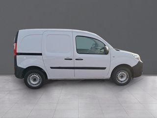 Renault Kangoo Furgon Profesional dCi  furgón derivado de turismo